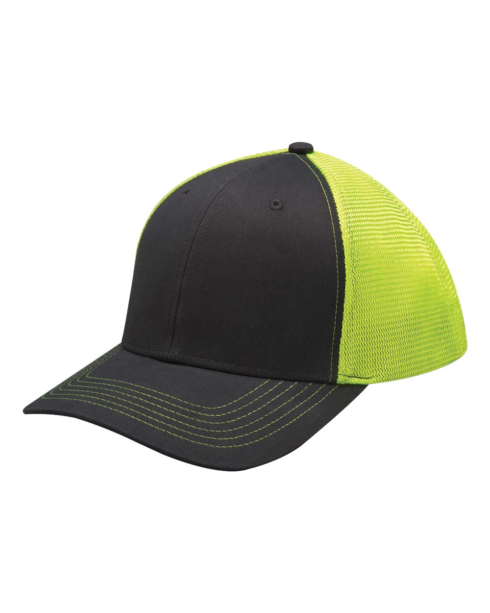 Prodigy Cap - PR102
