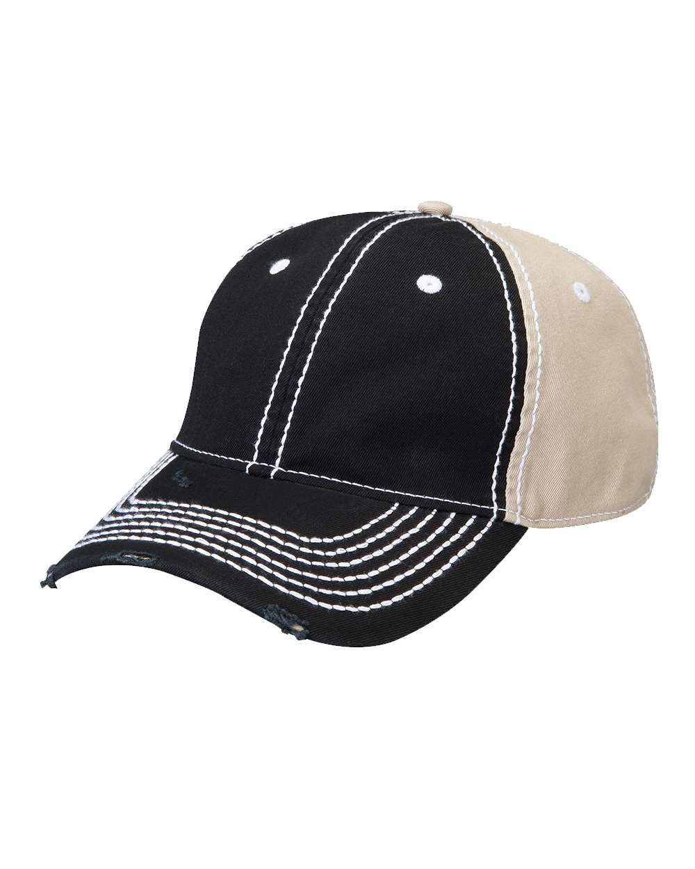 Rambler Cap - RM102