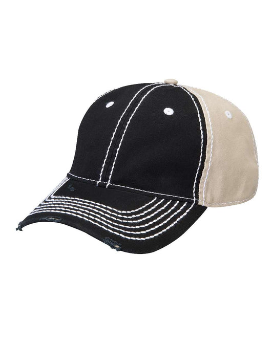 Rambler Cap - RM102