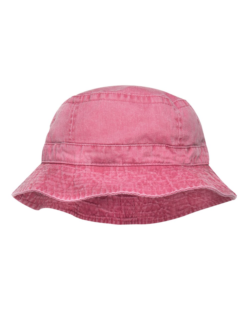 Vacationer Bucket Hat - VA101
