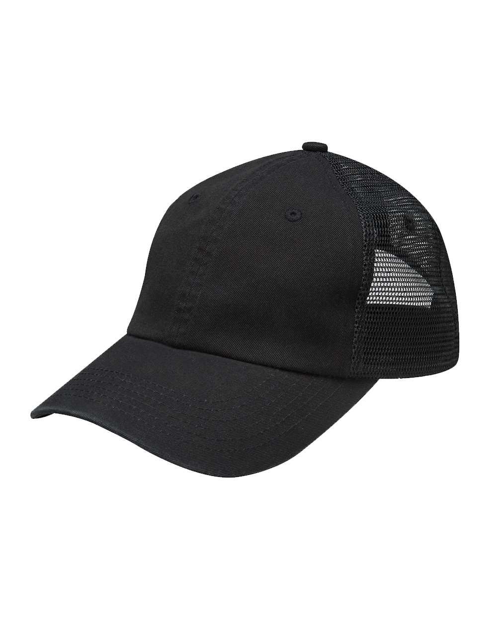 Vibe Cap - VB101