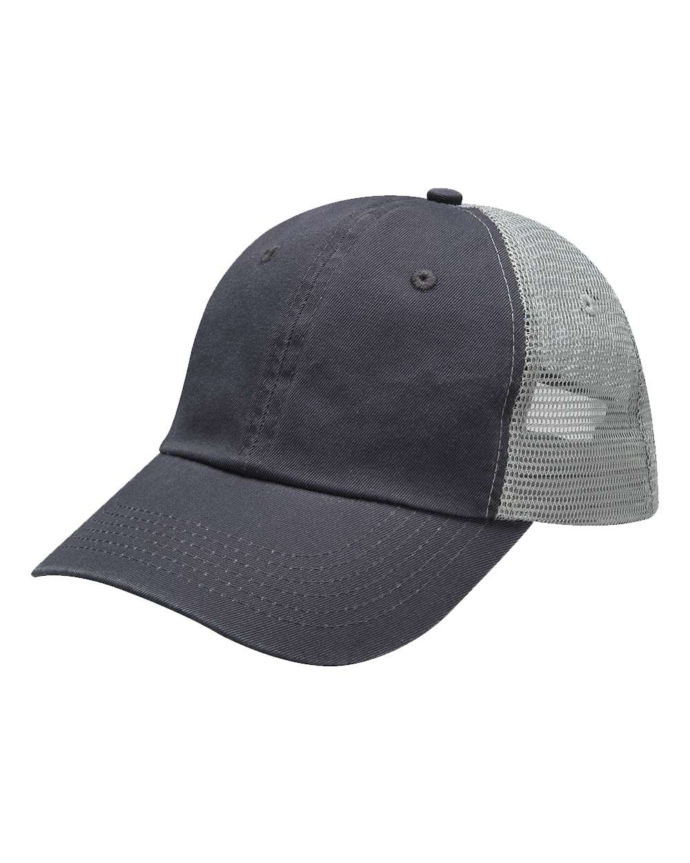 Vibe Cap - VB101