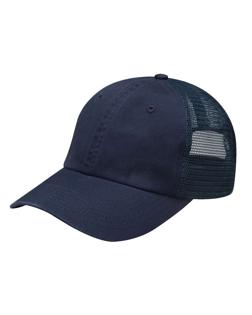 Vibe Cap - VB101