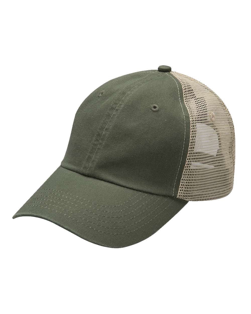 Vibe Cap - VB101