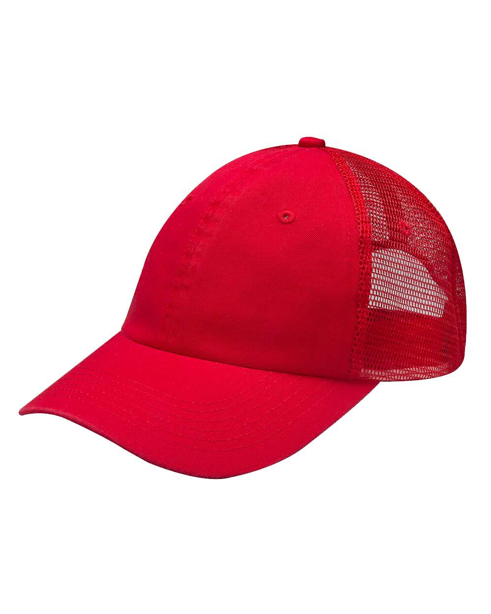 Vibe Cap - VB101