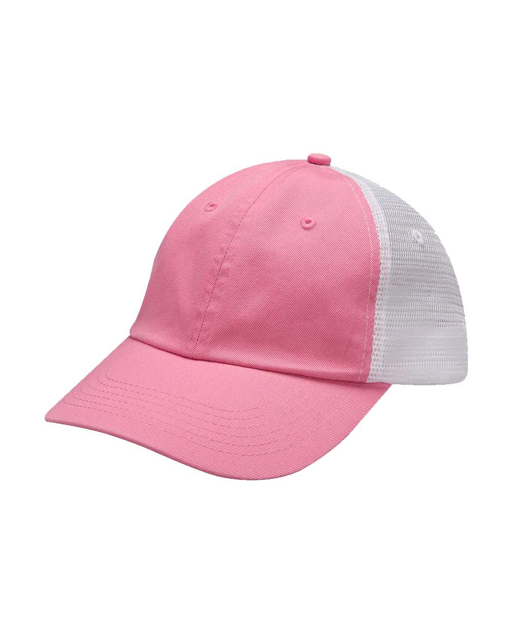 Vibe Cap - VB101