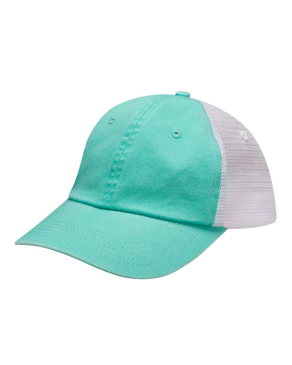 Vibe Cap - VB101