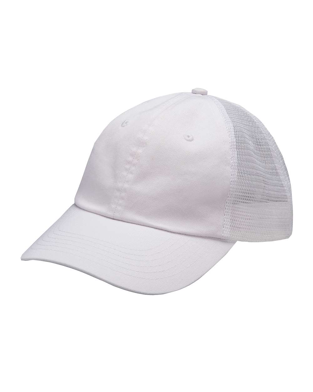 Vibe Cap - VB101
