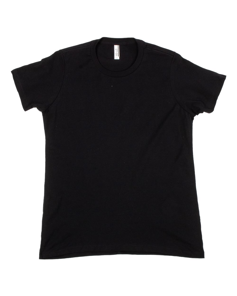 Women's Premium Cotton T-Shirt - 3620