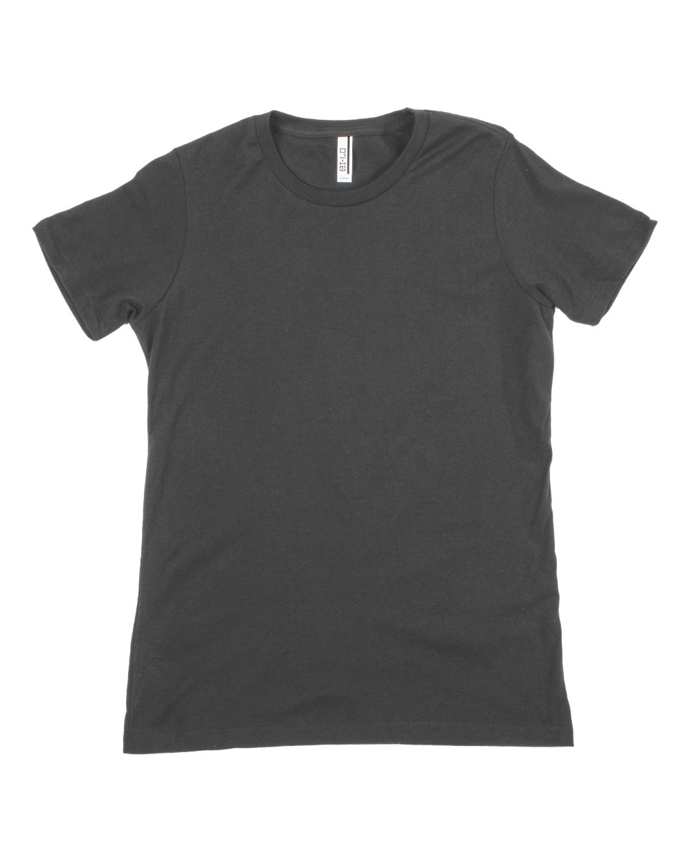 Women's Premium Cotton T-Shirt - 3620