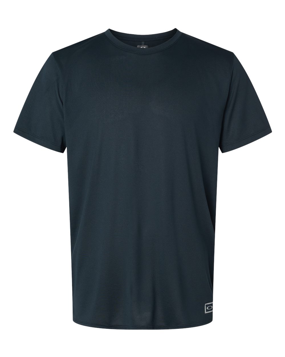 Men's Team Issue Hydrolix T-Shirt - FOA402991
