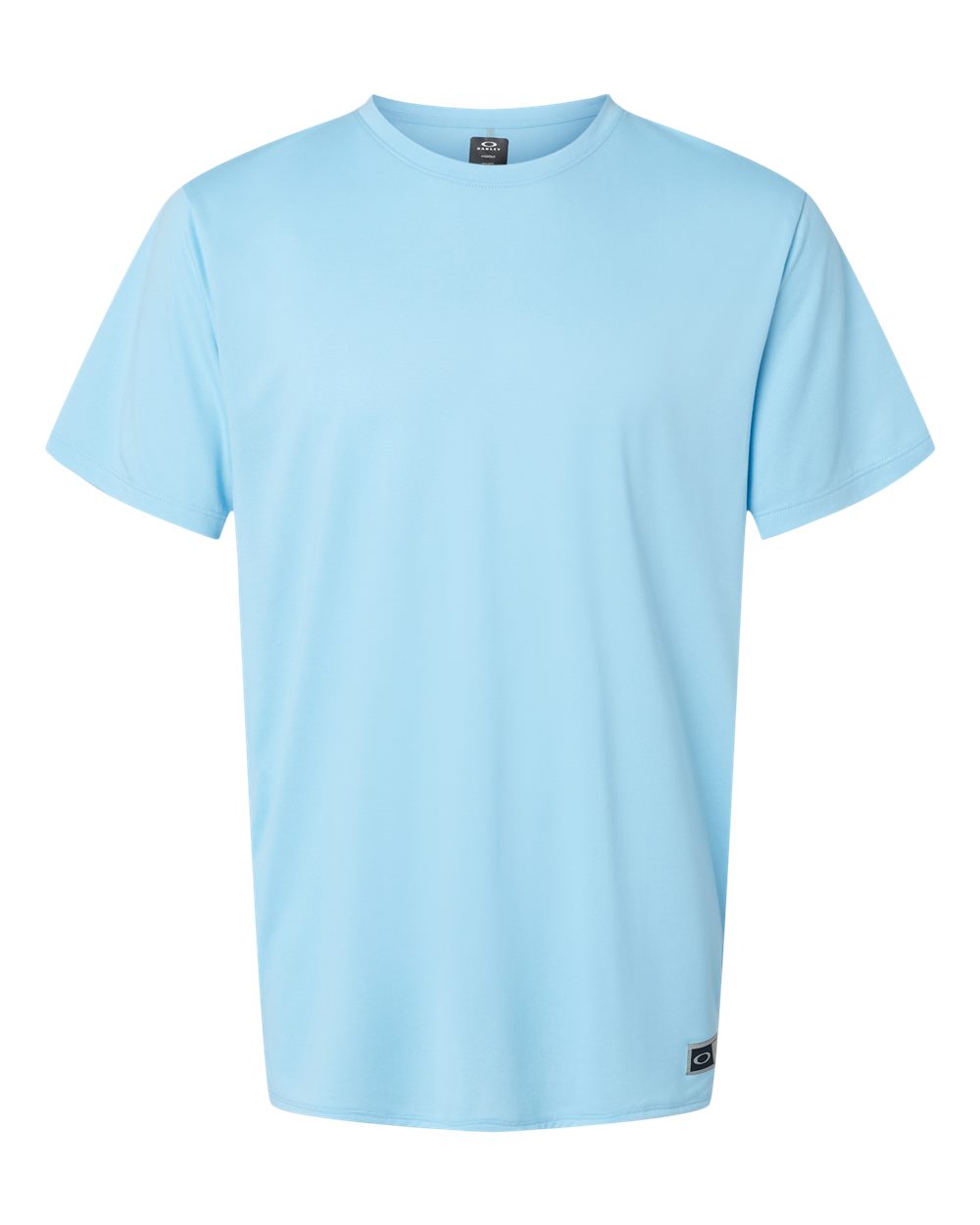 Men's Team Issue Hydrolix T-Shirt - FOA402991