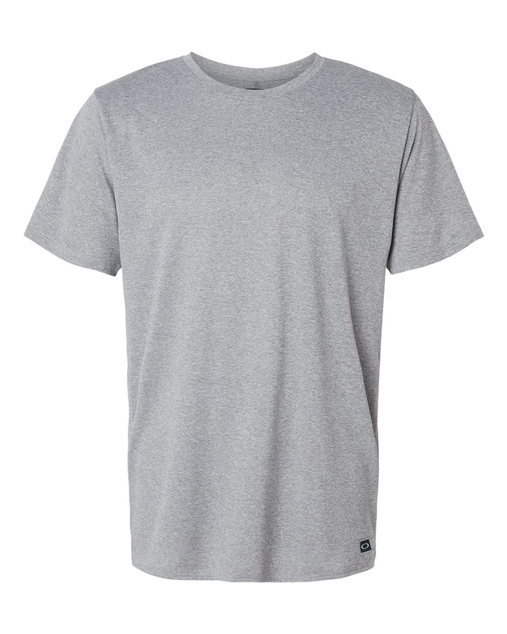 Men's Team Issue Hydrolix T-Shirt - FOA402991