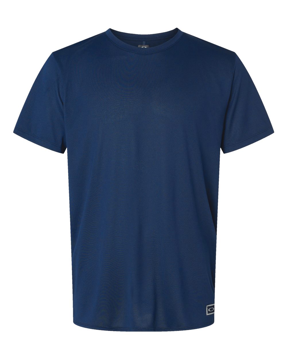 Men's Team Issue Hydrolix T-Shirt - FOA402991