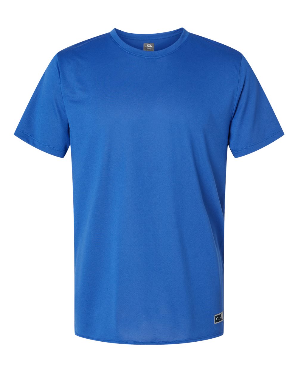 Men's Team Issue Hydrolix T-Shirt - FOA402991