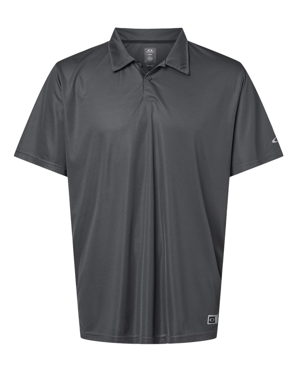 Men's Team Issue Hydrolix Polo - FOA402993