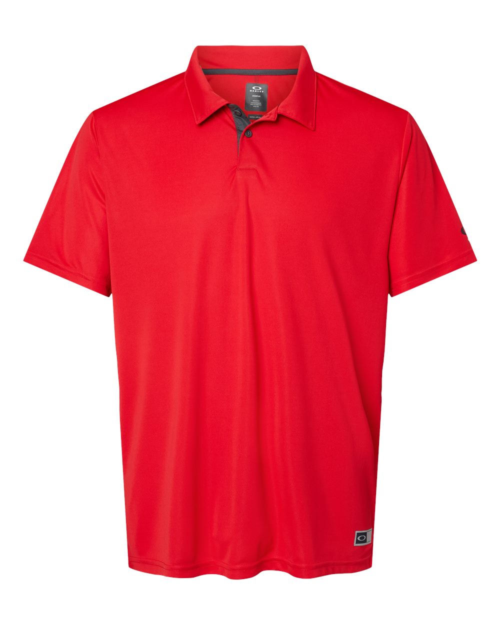 Men's Team Issue Hydrolix Polo - FOA402993