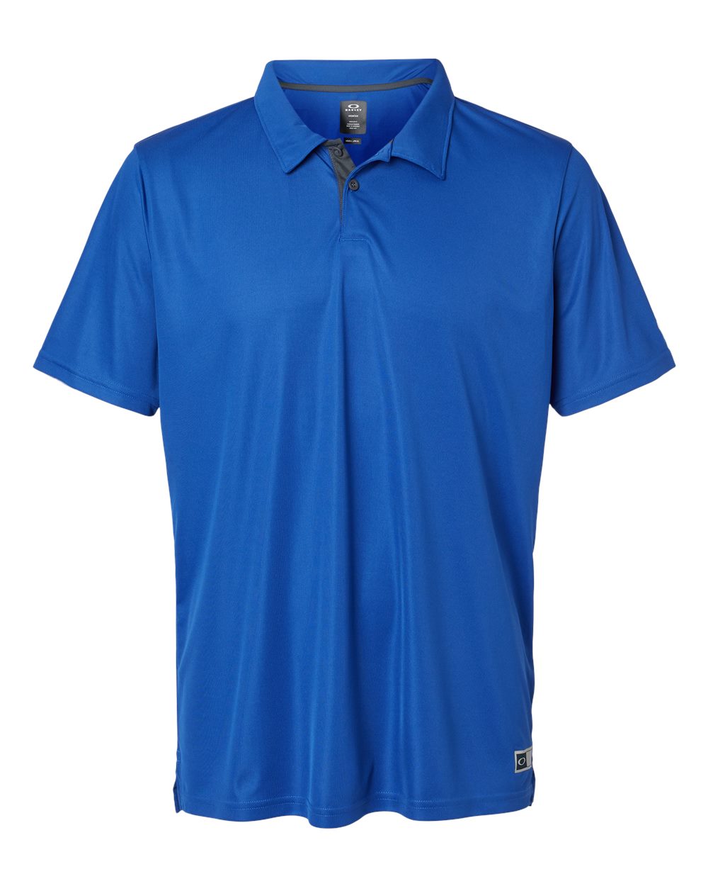 Men's Team Issue Hydrolix Polo - FOA402993