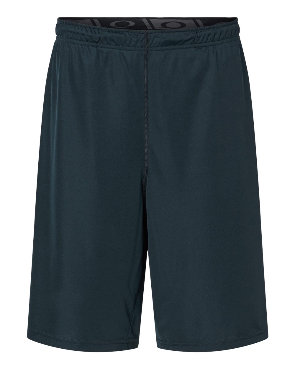 Men's Team Issue Hydrolix 9" Shorts - FOA402995