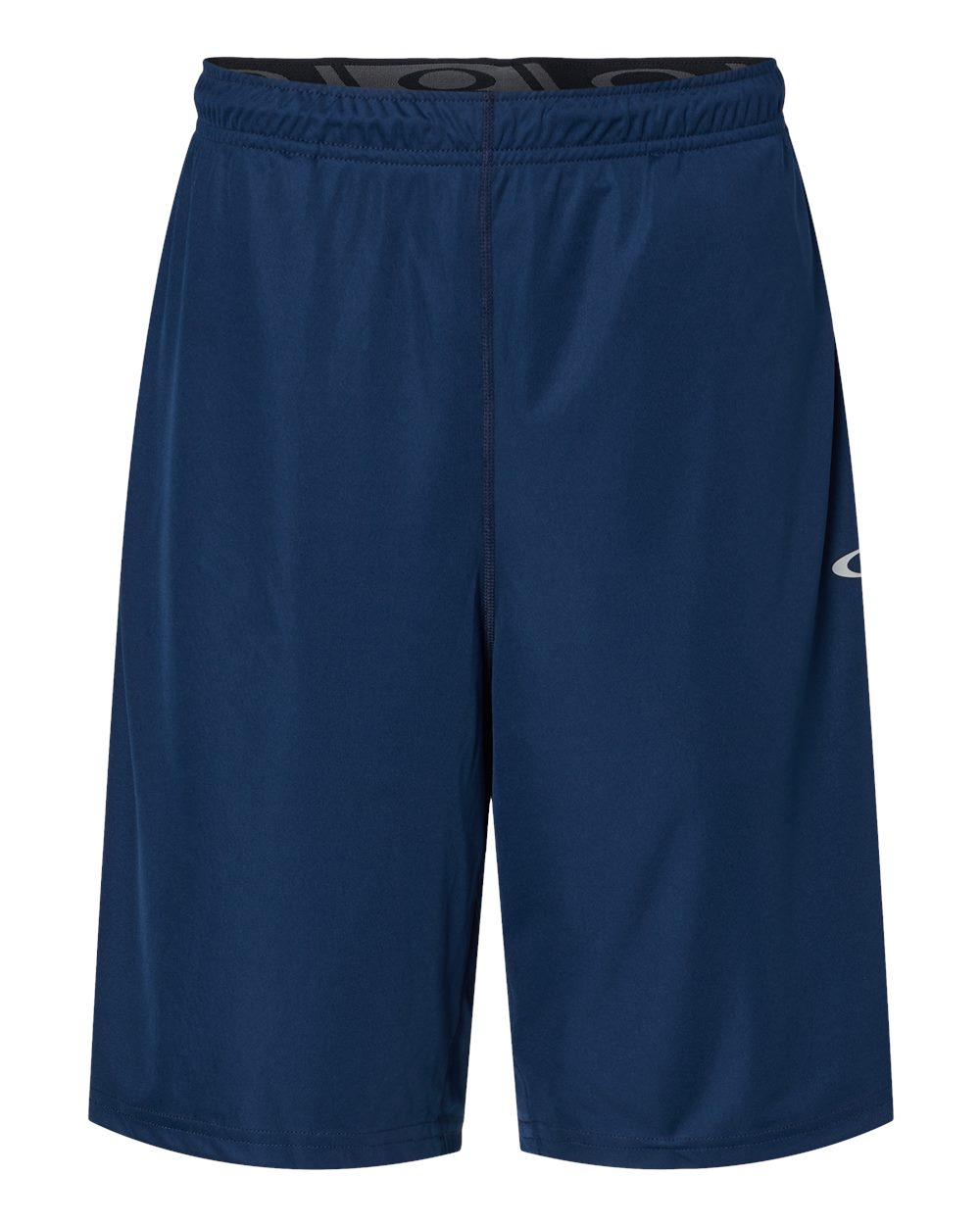 Men's Team Issue Hydrolix 9" Shorts - FOA402995