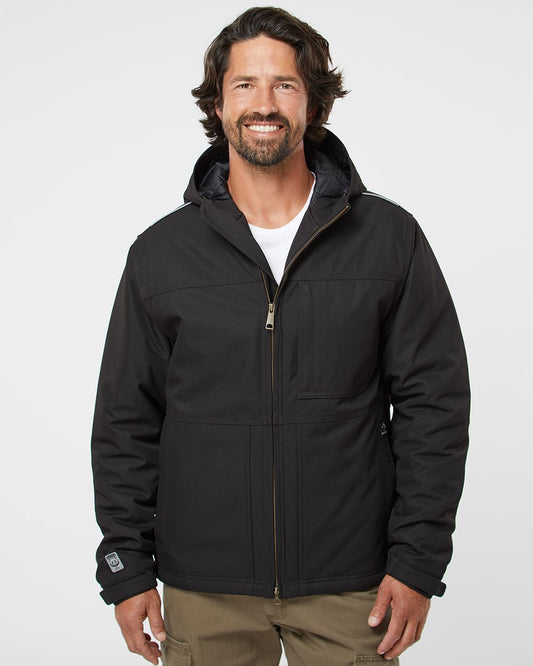 Men's Kodiak Jacket - 5326