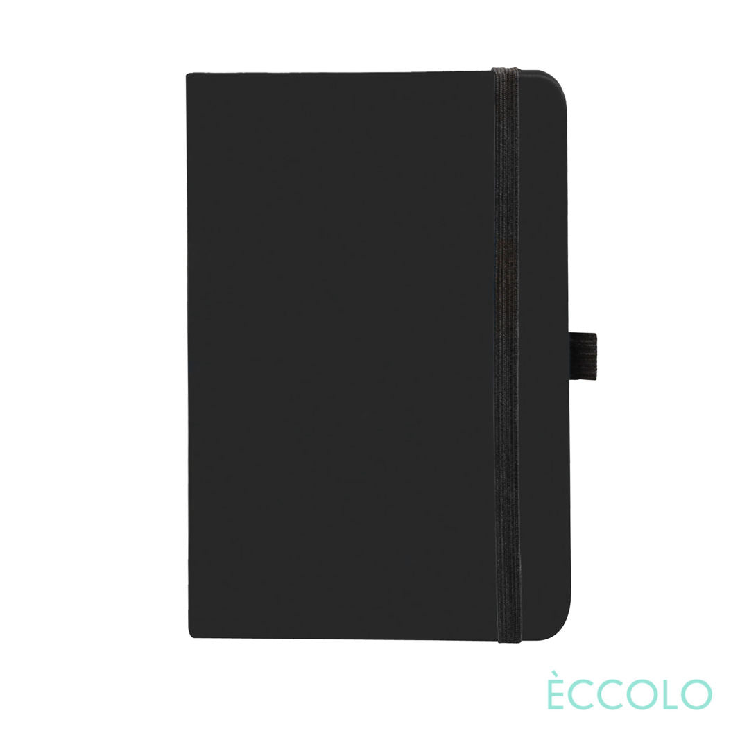 Eccolo® Calypso Journal