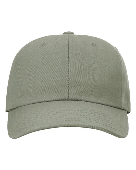 Sustainable Ashland Dad Hat - 254RE