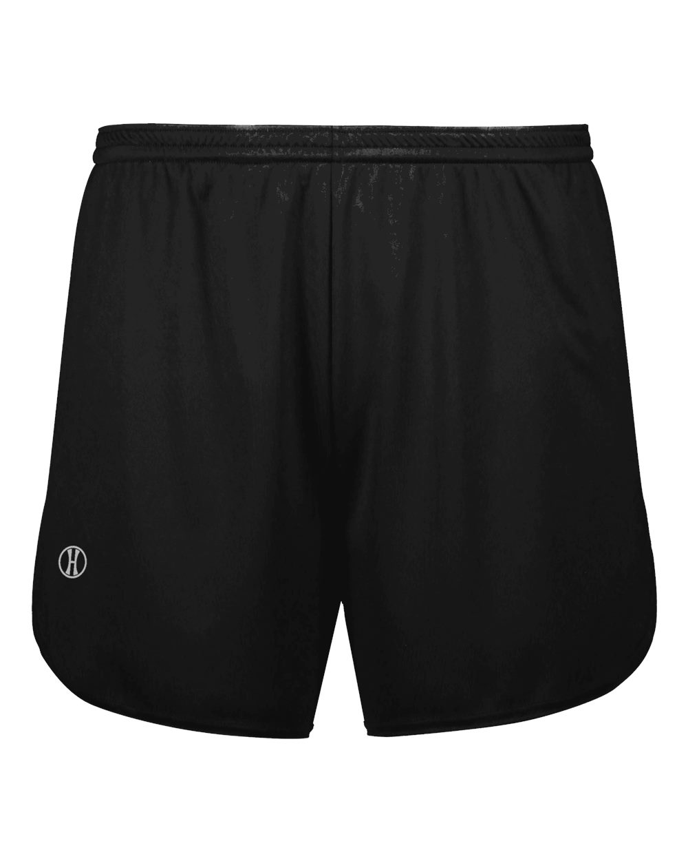 Unisex PR Max Track Shorts - 221036