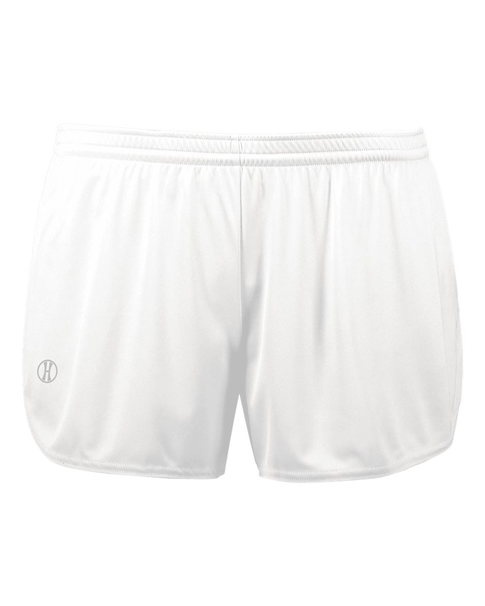 Women's PR Max Track Shorts - 221336