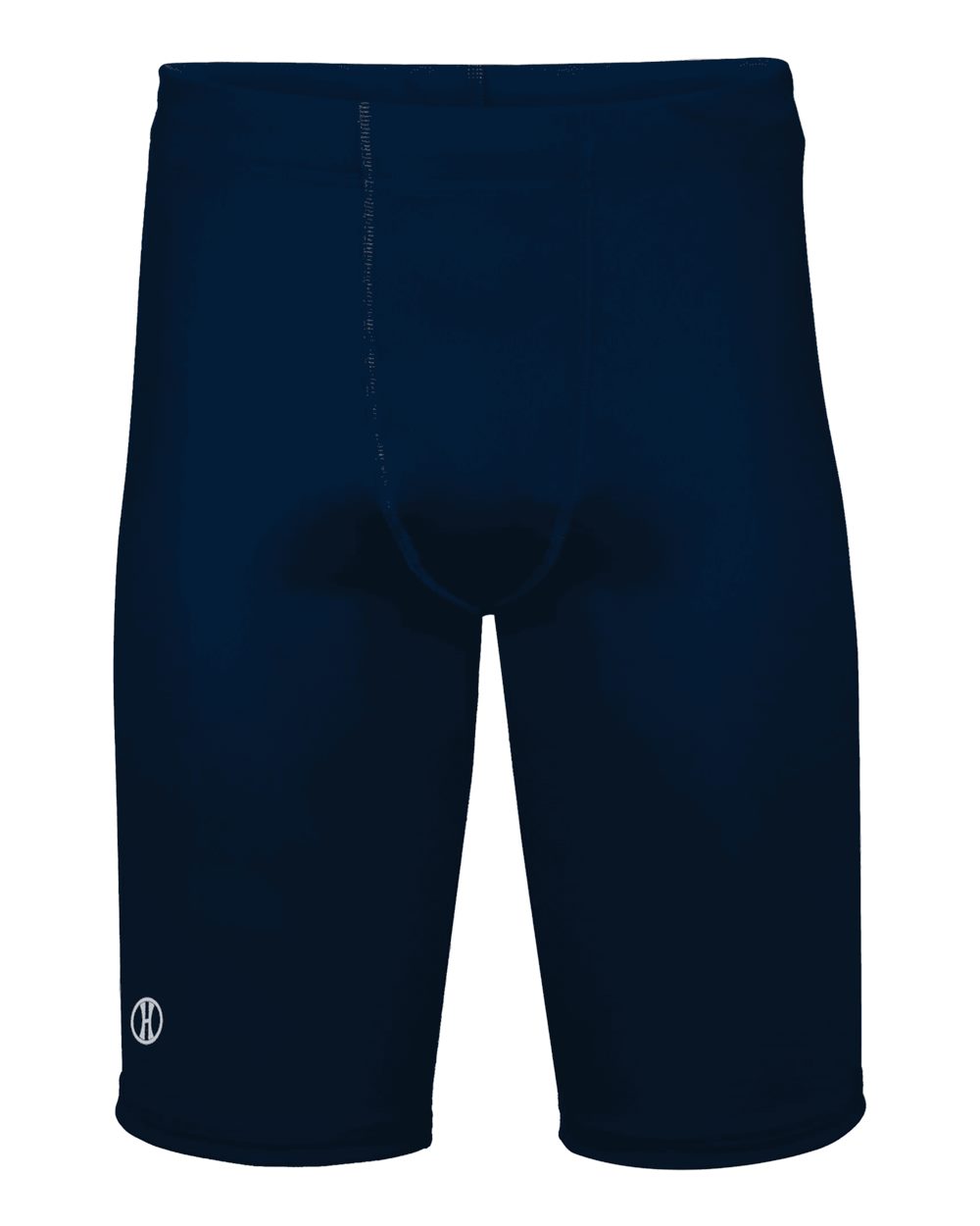 Unisex PR Max Compression Shorts - 221038