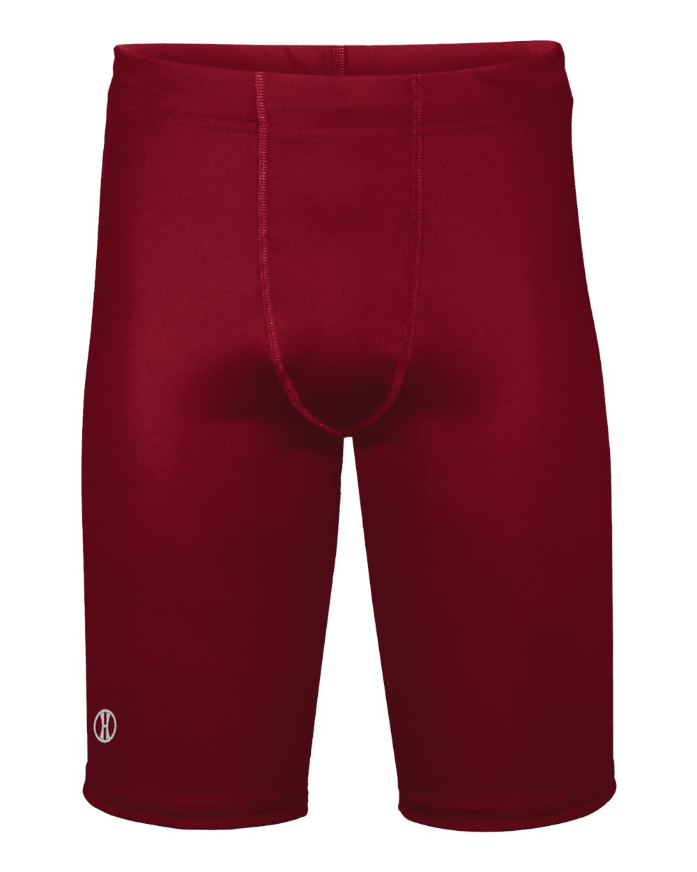 Unisex PR Max Compression Shorts - 221038