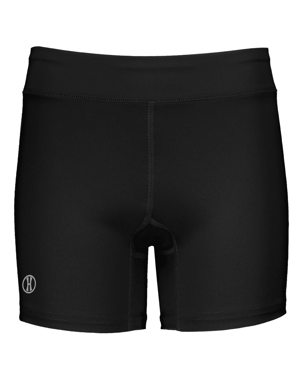Women's PR Max Compression Shorts - 221338