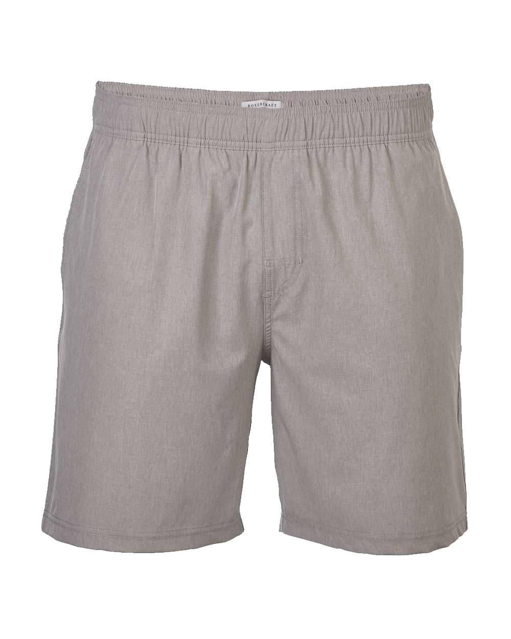 Men's Riptide Shorts - BM6101