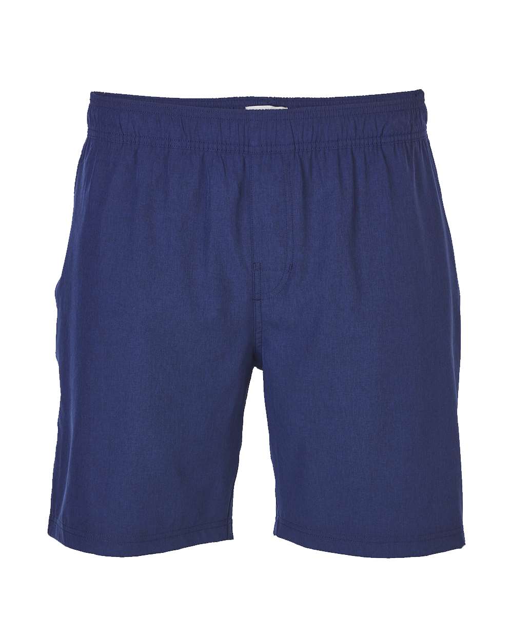 Men's Riptide Shorts - BM6101