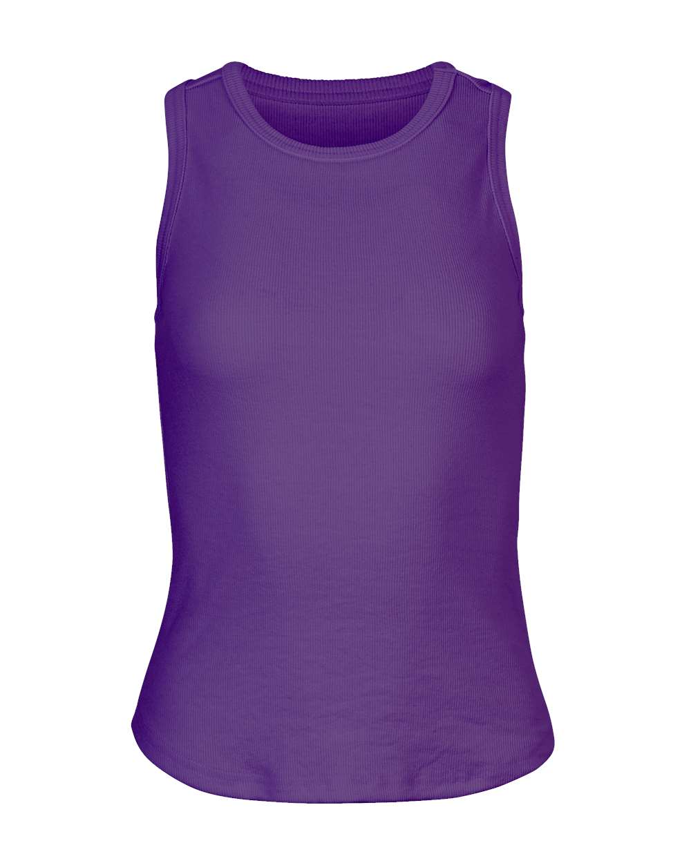 Women's Adrienne Tank Top - BW2501