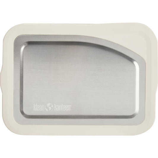 Klean Kanteen Rise Food Box 34oz