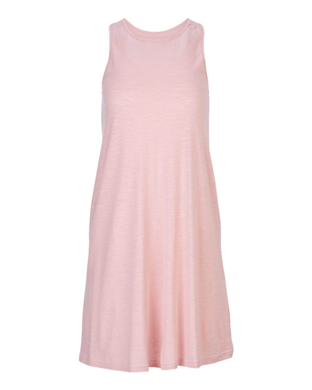 Women's Coastal Cover Up - BW4101