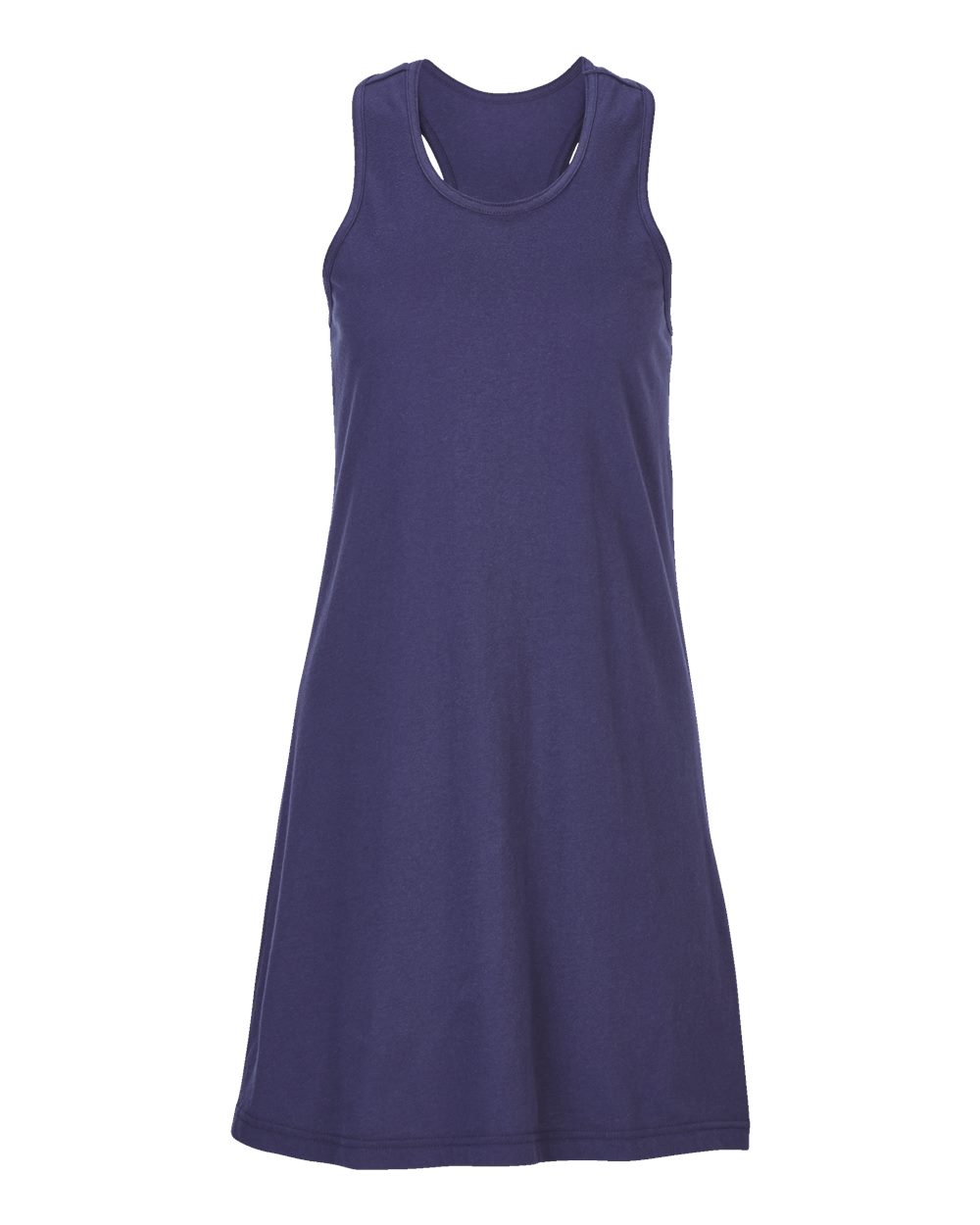 Women's Coastal Cover Up - BW4101
