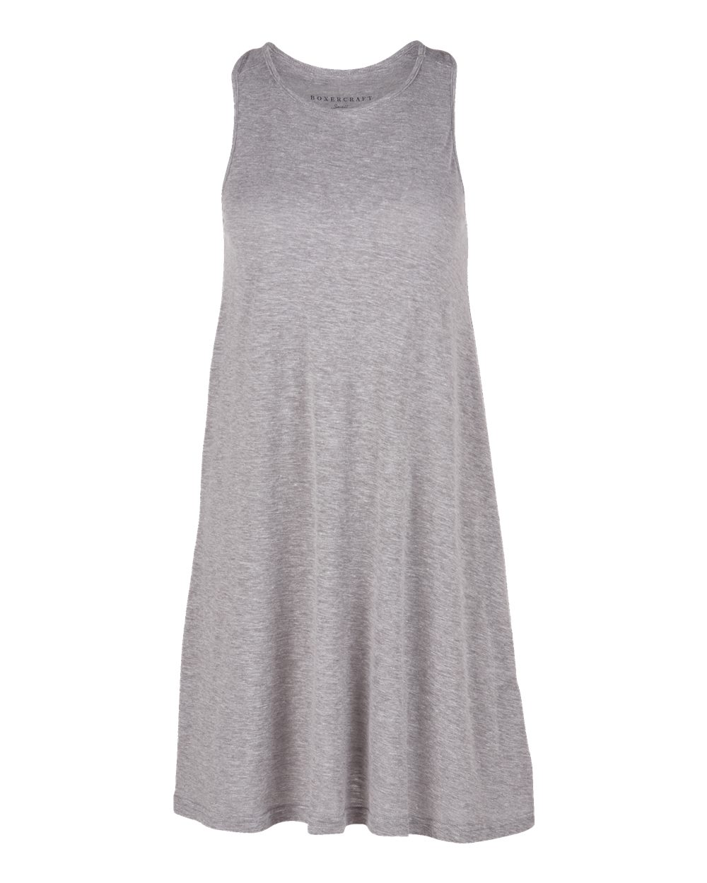 Women's Coastal Cover Up - BW4101