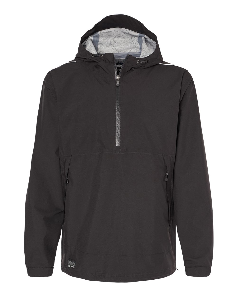 Men's Challenger Anorak - 5339