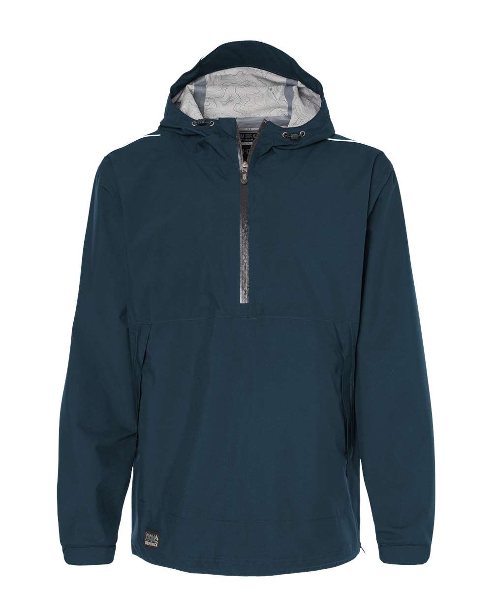 Men's Challenger Anorak - 5339