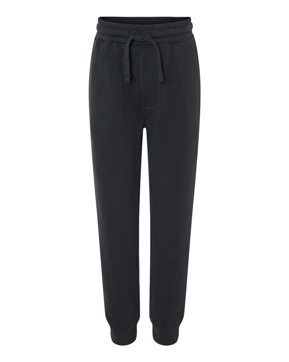 Youth Lightweight Special Blend Sweatpants - PRM16PNT