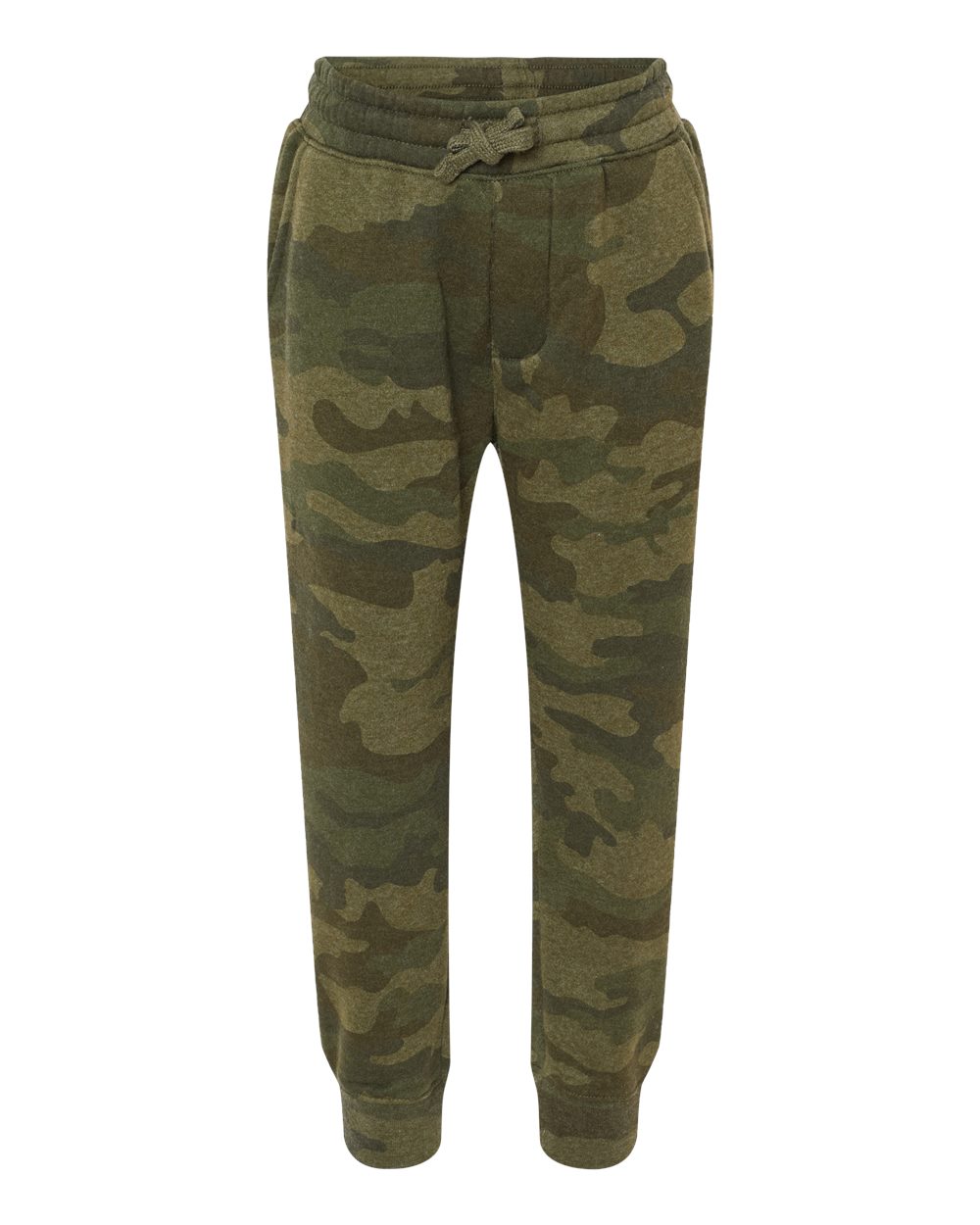 Youth Lightweight Special Blend Sweatpants - PRM16PNT