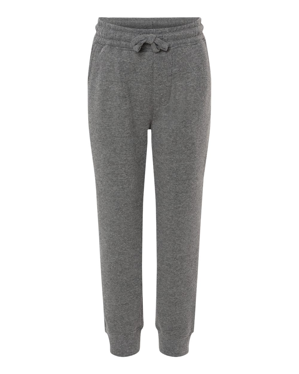Youth Lightweight Special Blend Sweatpants - PRM16PNT
