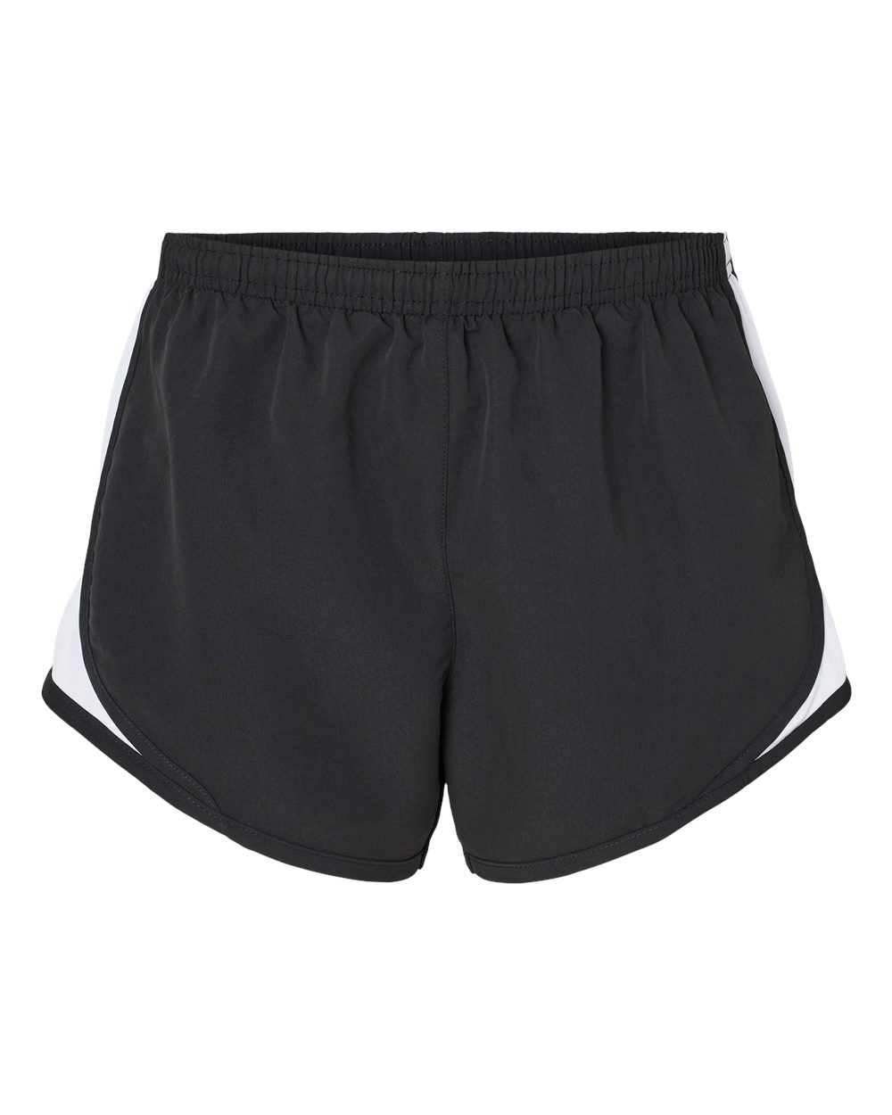 Women's Sport Shorts - BW6102