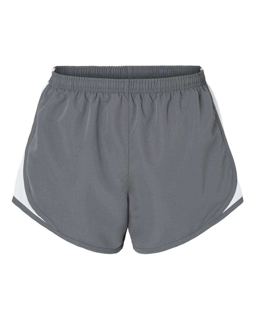 Women's Sport Shorts - BW6102