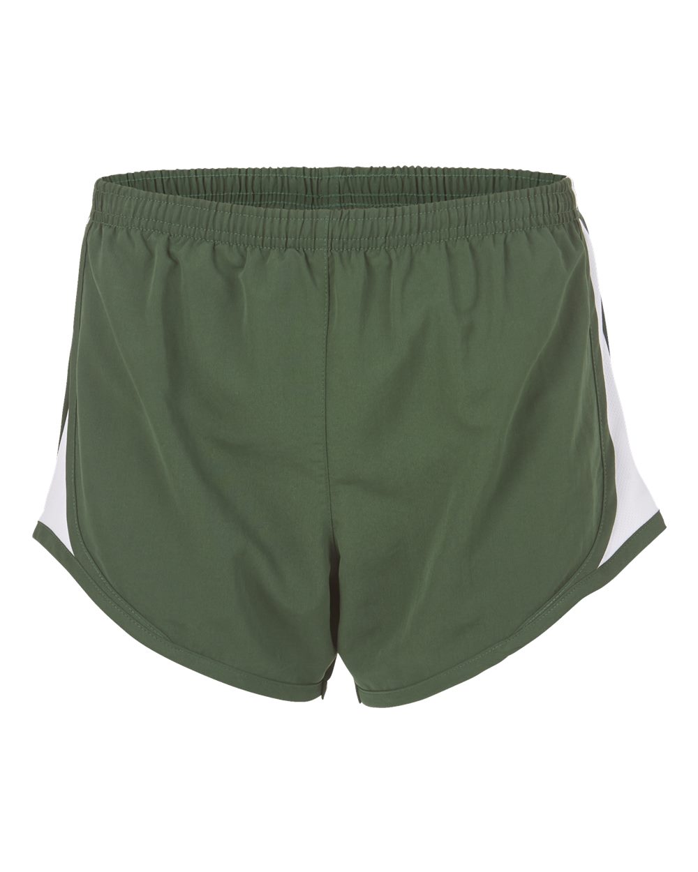 Women's Sport Shorts - BW6102