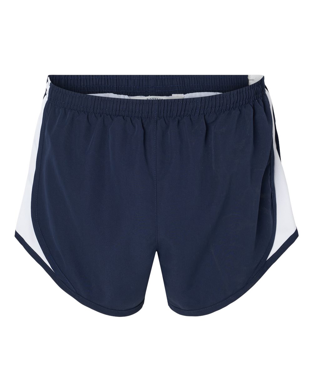Women's Sport Shorts - BW6102