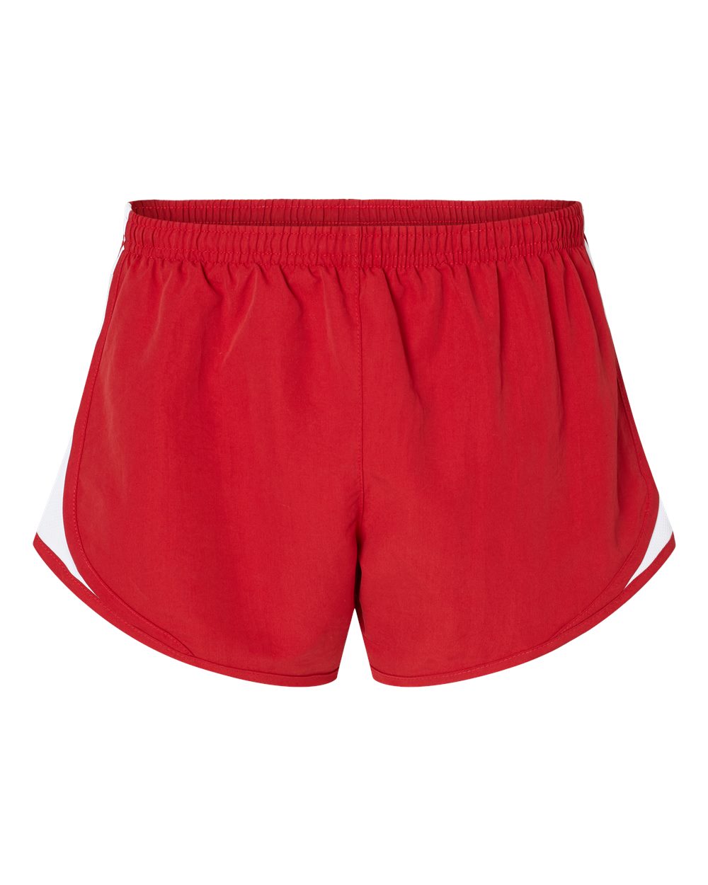Women's Sport Shorts - BW6102