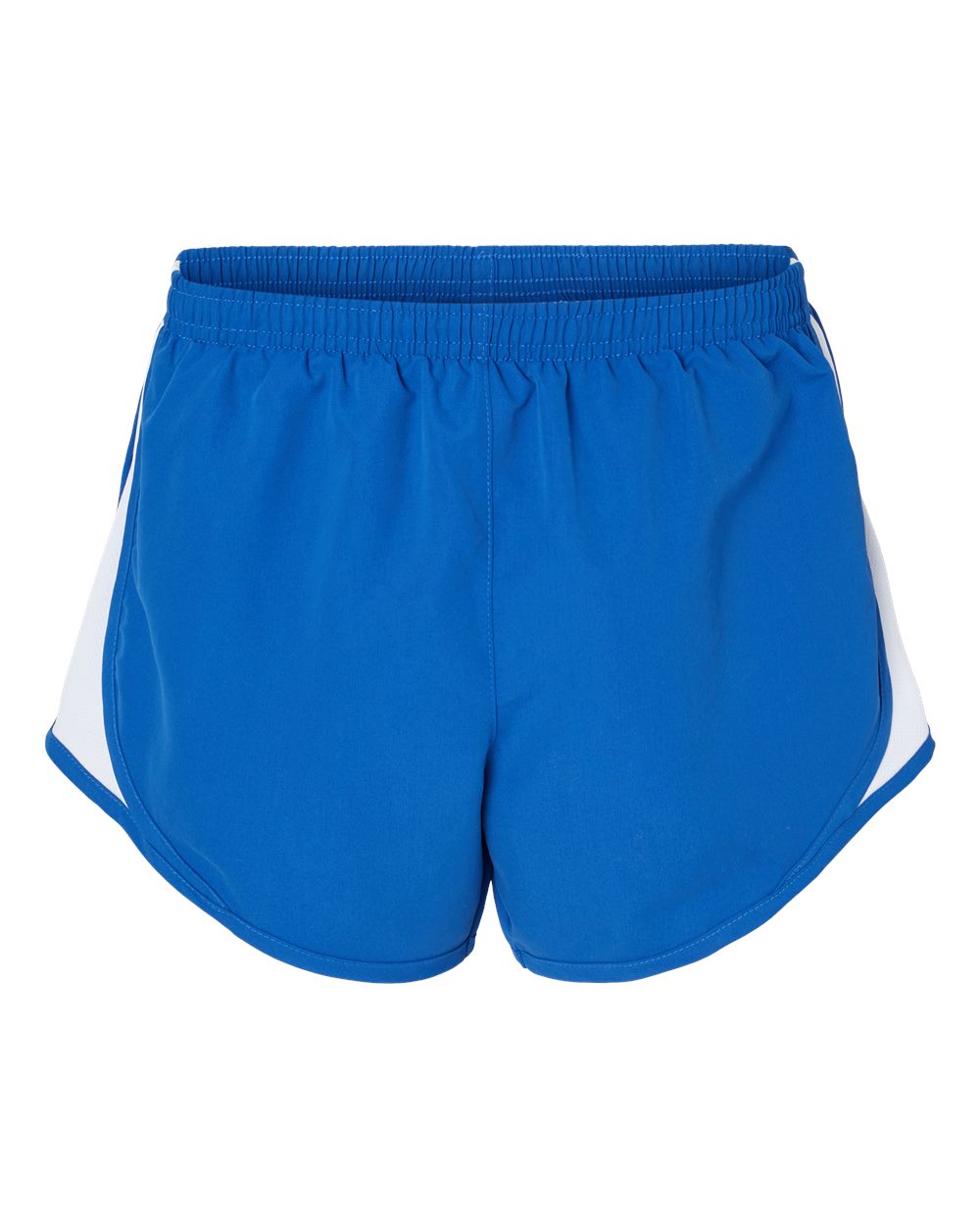 Women's Sport Shorts - BW6102